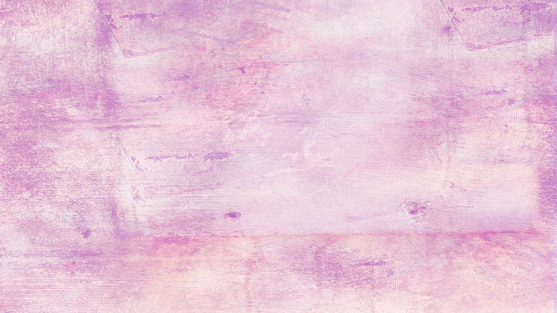 Solid Light Purple, lavender, pale pink, Full HD Desktop Wallpaper