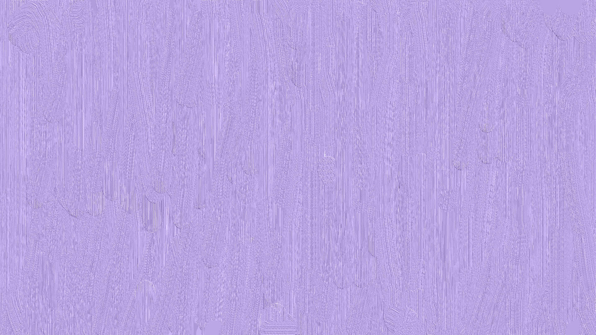 Solid Light Purple, lavender, textured wallpaper, Full HD Desktop Wallpaper