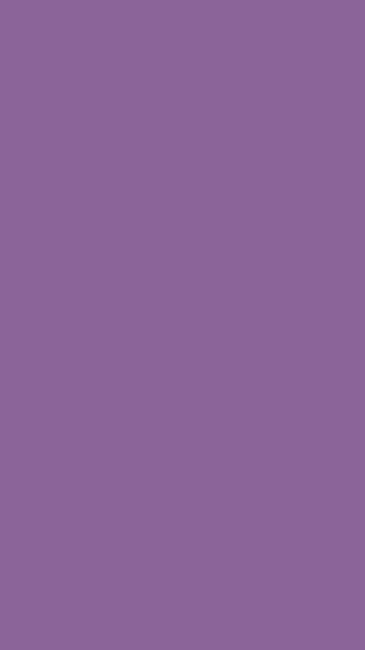 Solid Light Purple, lavender, background, HD Phone Wallpaper