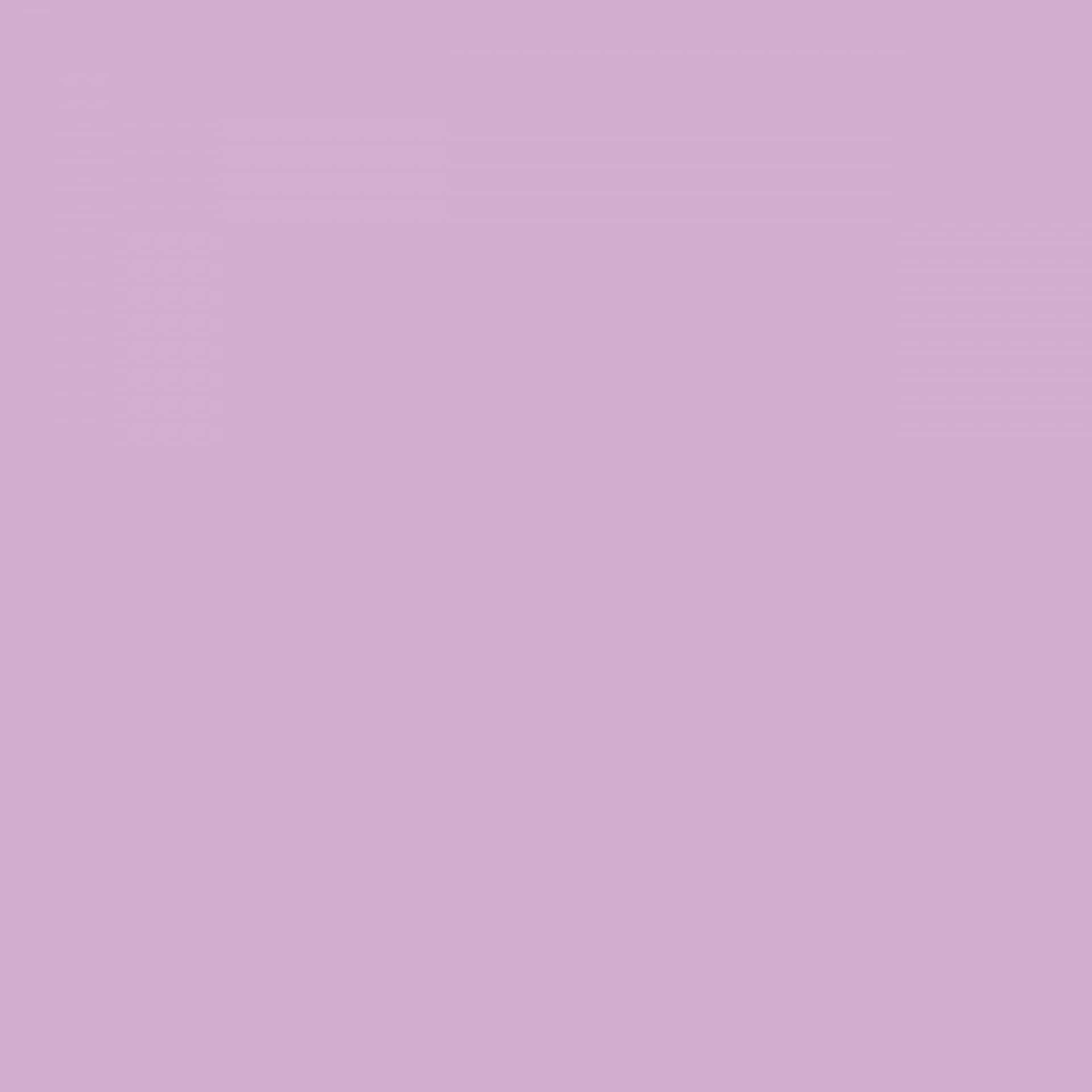 lavender gradient, horizontal texture variations, small square, Full HD Desktop Wallpaper