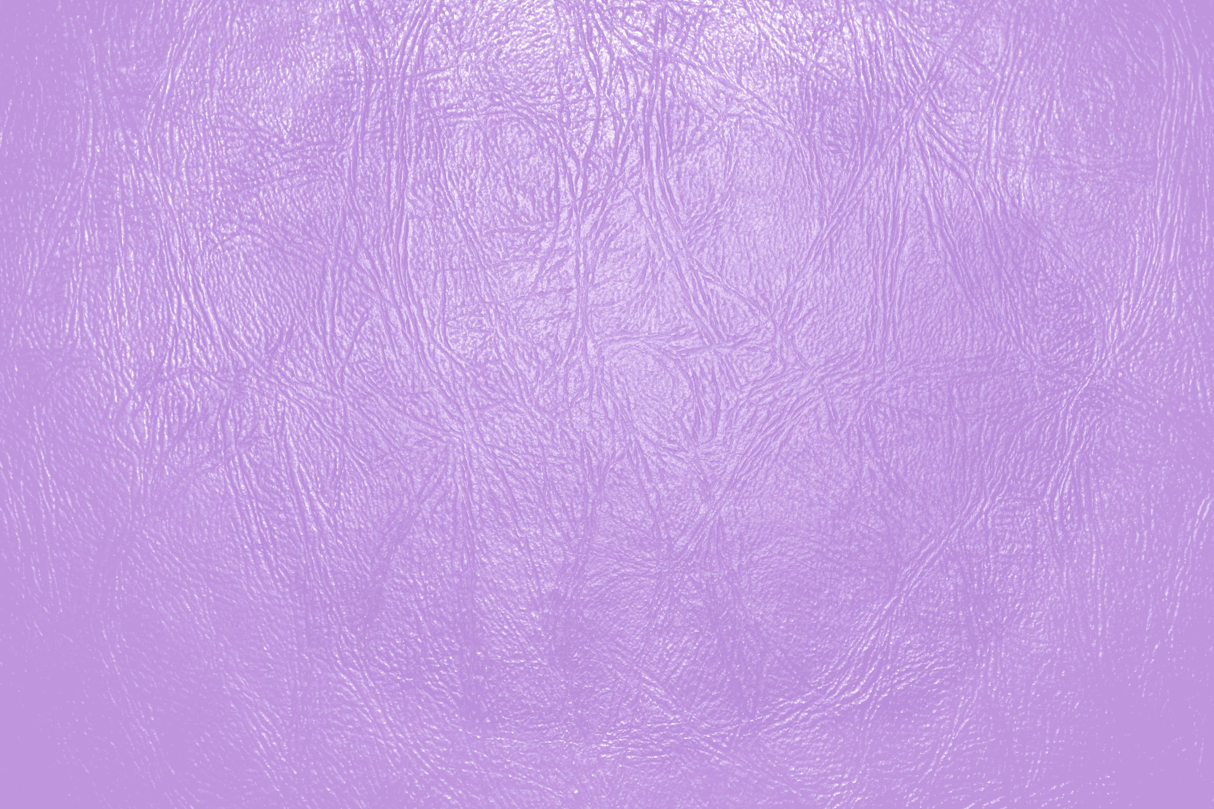 Solid Light Purple, lavender, subtle textured lines, 4K Desktop Wallpaper