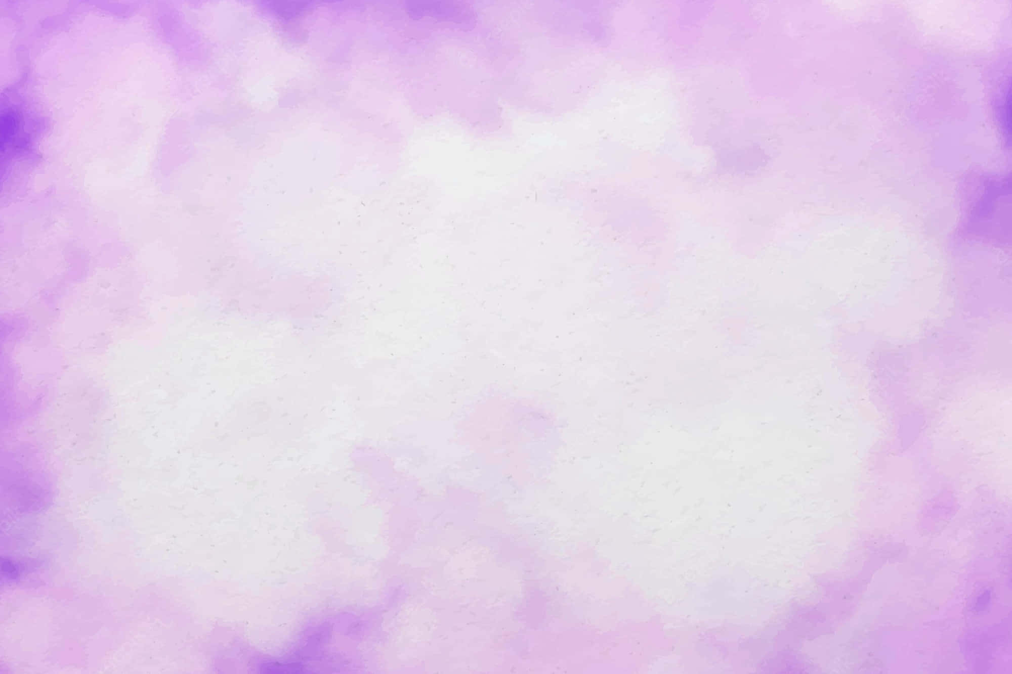 Solid Light Purple, lavender, white, Full HD Desktop Wallpaper