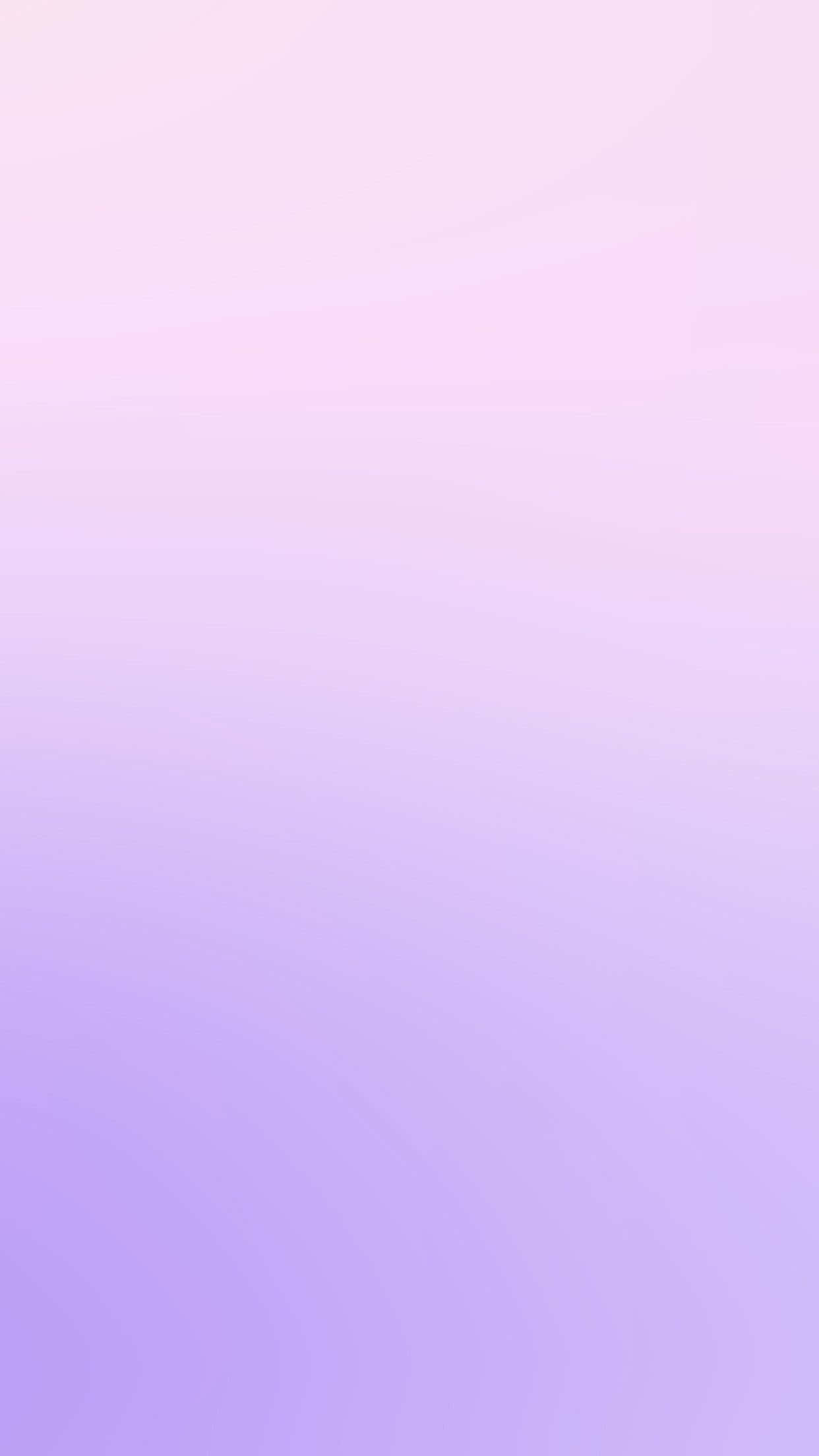 pastel pink, lavender, gentle swirling brushstroke textures, Full HD Phone Wallpaper