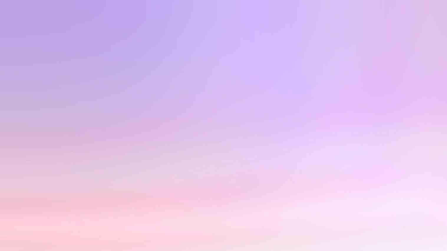 Solid Light Purple, lavender purple, blush pink, HD Desktop Wallpaper