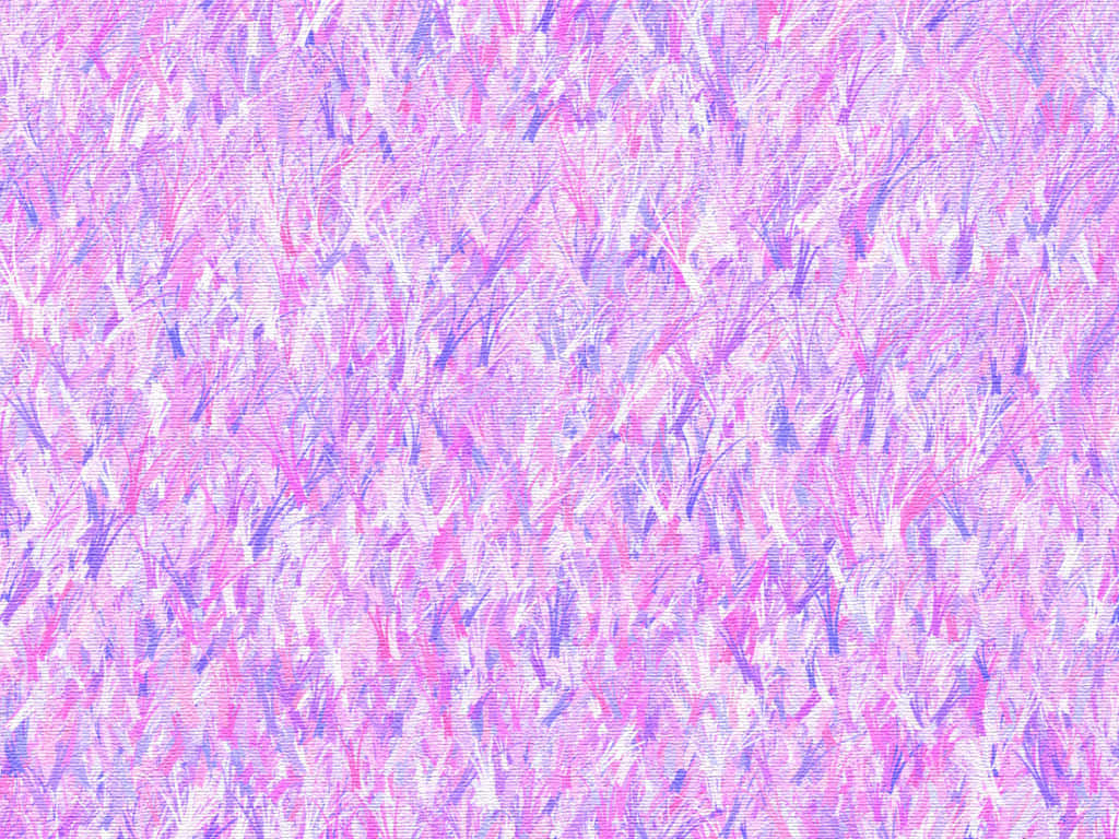 Solid Light Purple, pink purple, white, SD Desktop Wallpaper