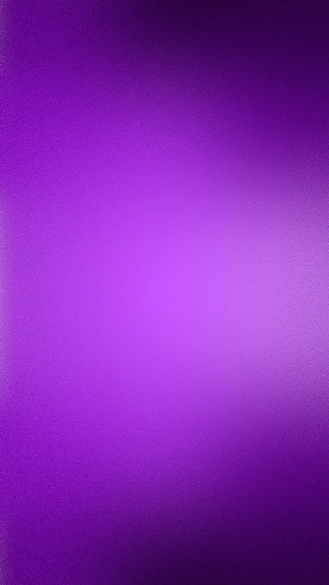 deep purple, light purple, smooth gradient, Full HD Phone Wallpaper