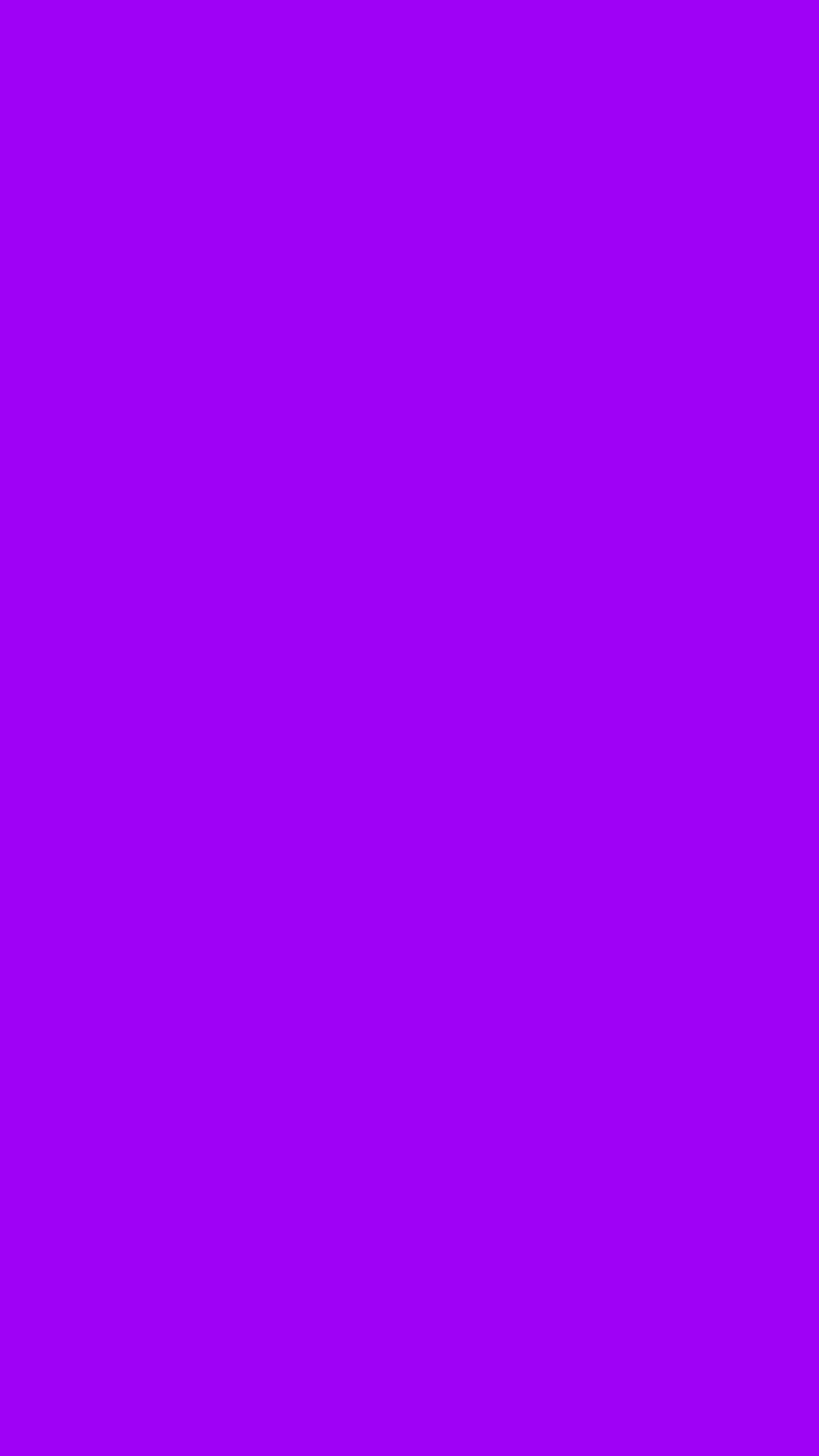 Vibrant Plain Purple, solid vibrant purple background, entire frame, Full HD Phone Wallpaper