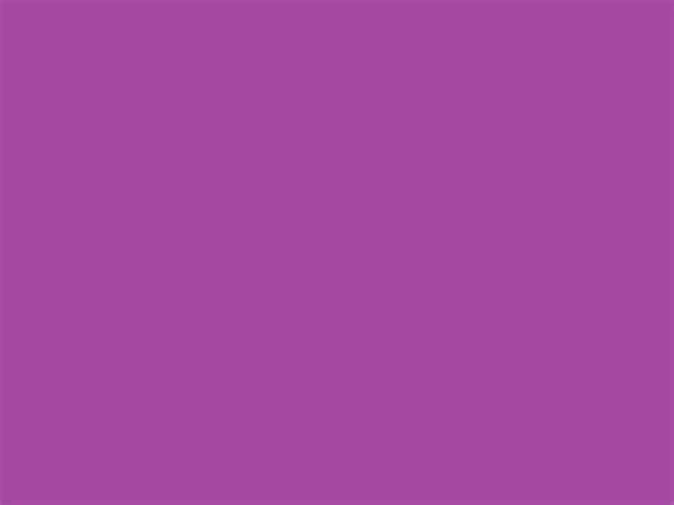 solid gradient purple, deep violet, lighter violet, SD Desktop Wallpaper