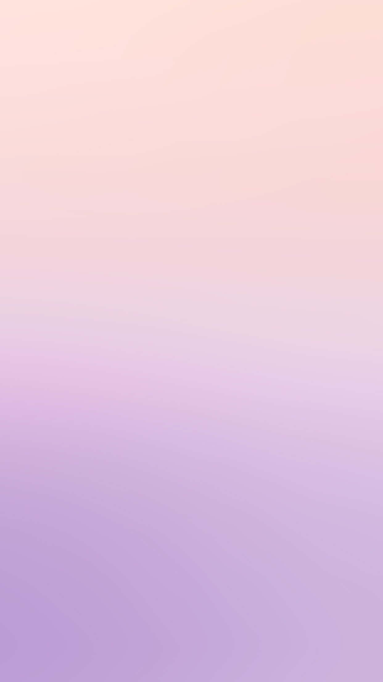 peach, lavender, wavy textures, Full HD Phone Wallpaper
