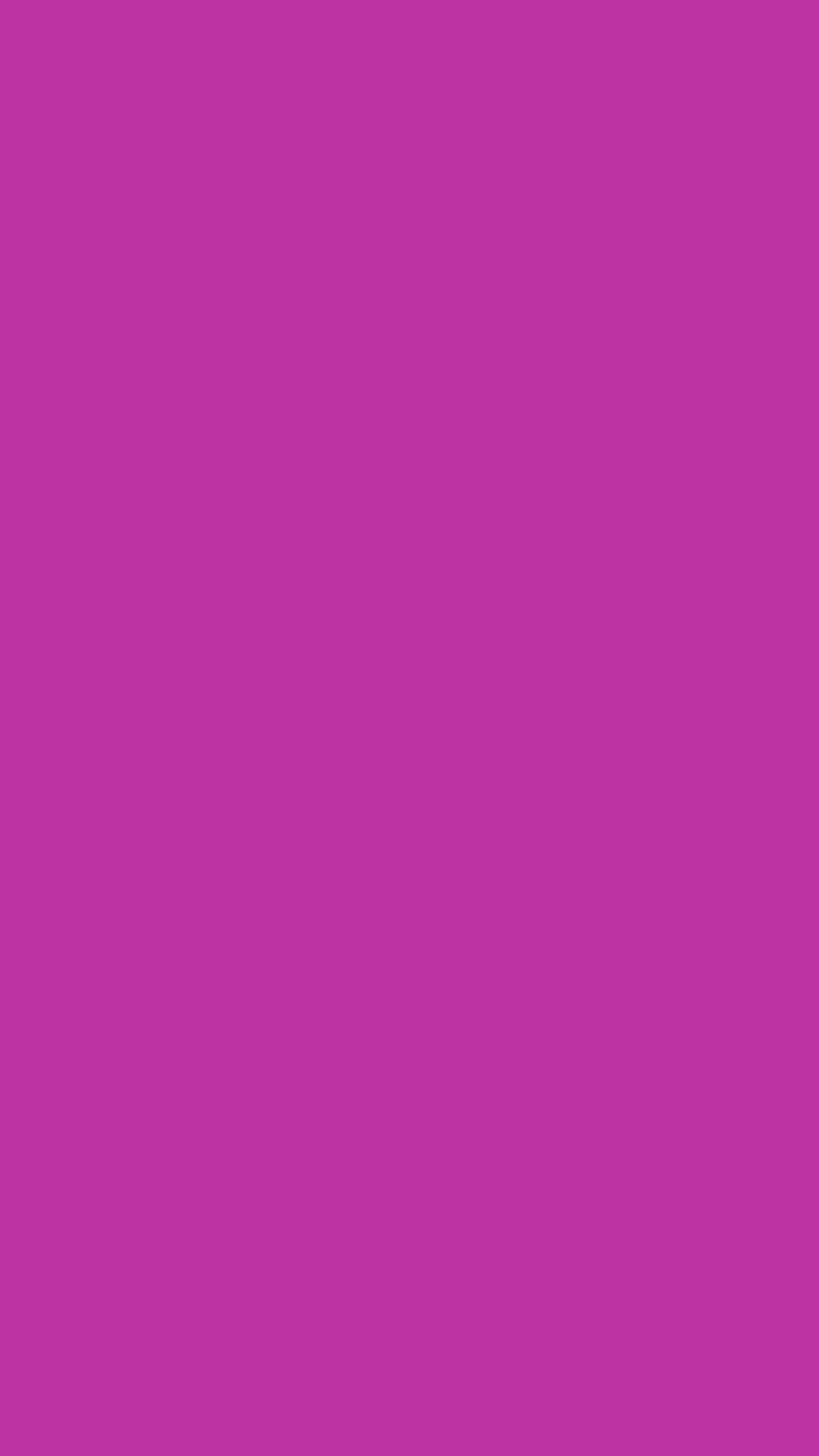 vibrant magenta, solid background, entire frame, 4K Phone Wallpaper