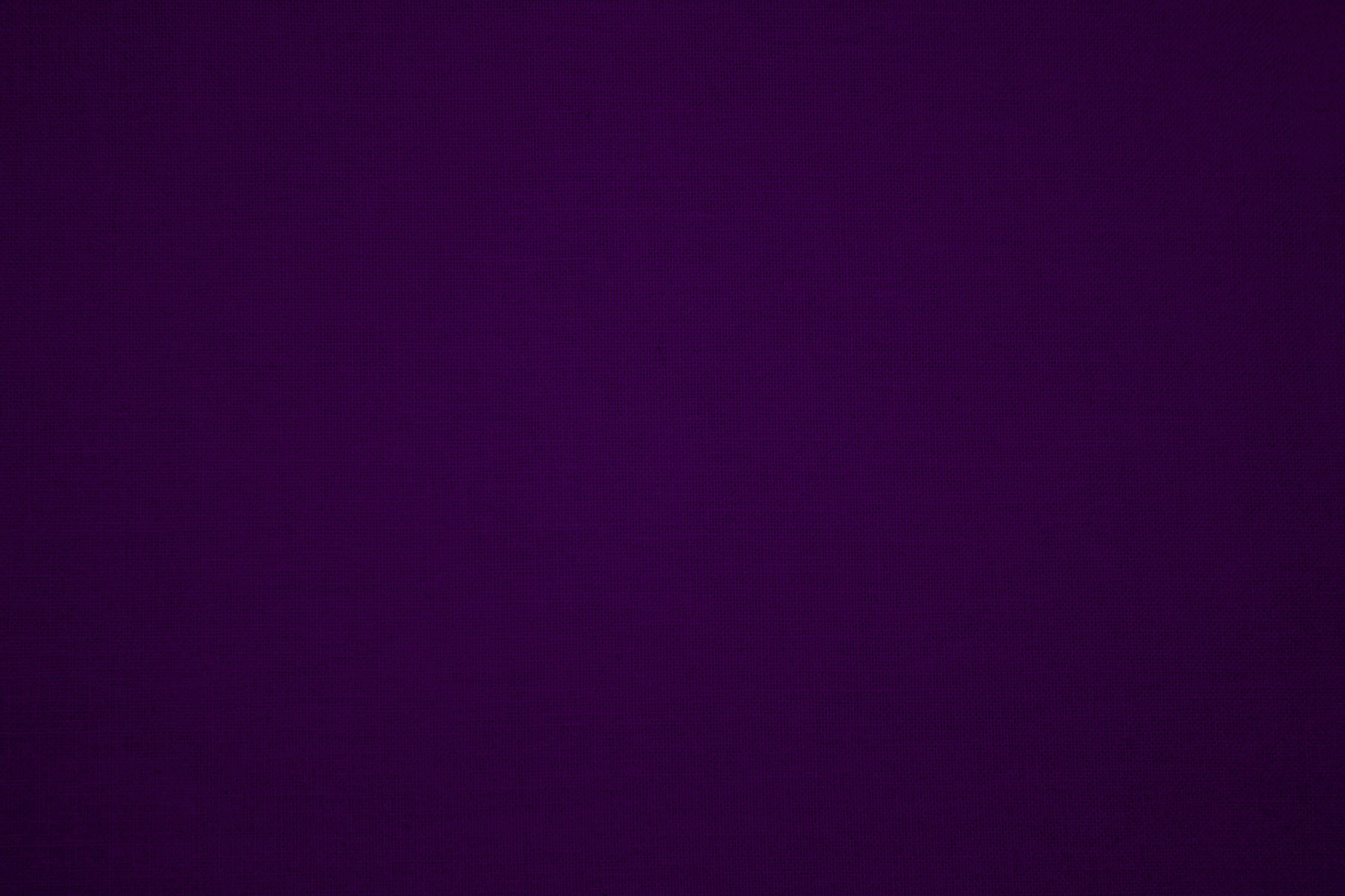 solid deep purple, textured background, subtle fabric weave details, 2K Desktop Wallpaper