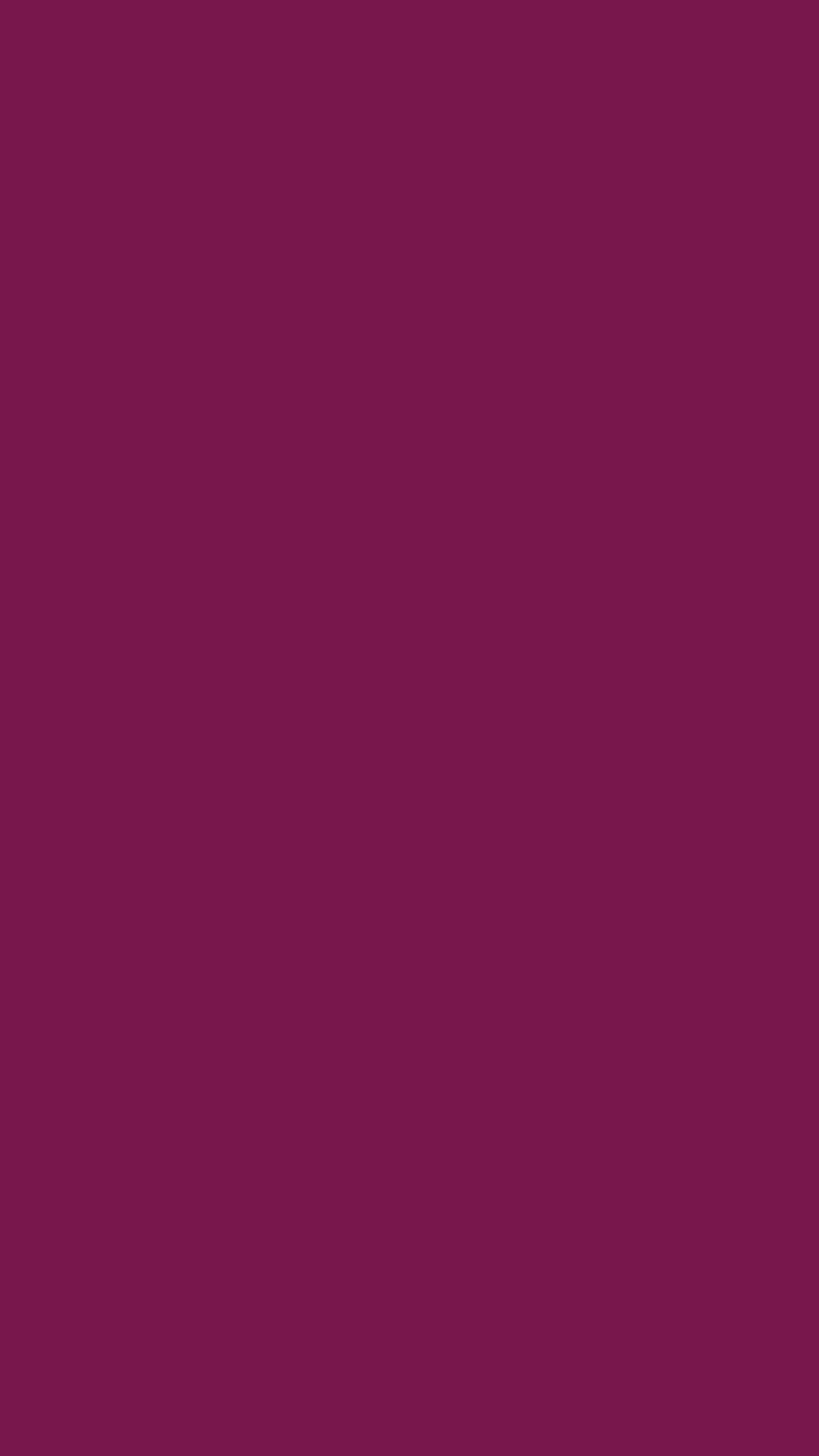 Solid Red Purple, deep burgundy, background, 4K Phone Wallpaper