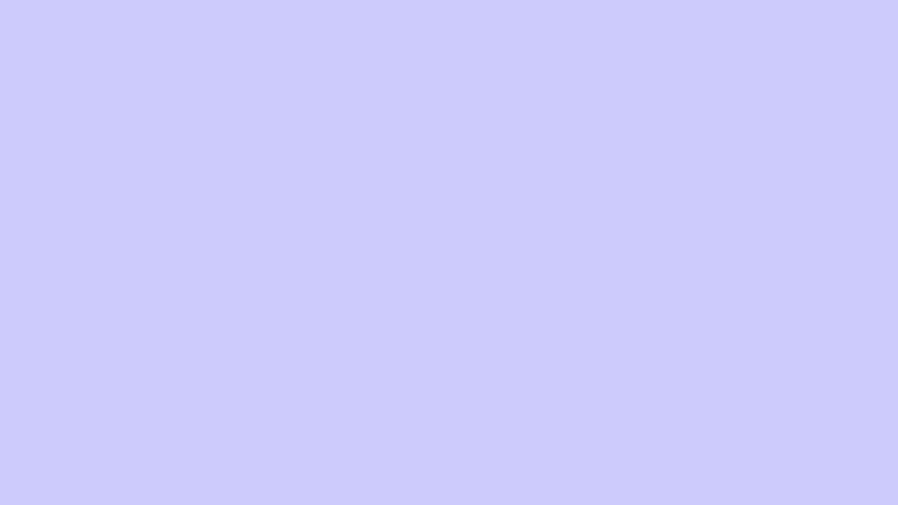 solid light purple, lavender background, minimalist, HD Desktop Wallpaper