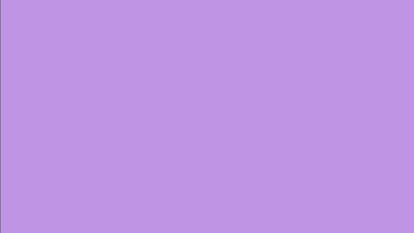 Solid Light Purple, lavender, background, HD Desktop Wallpaper