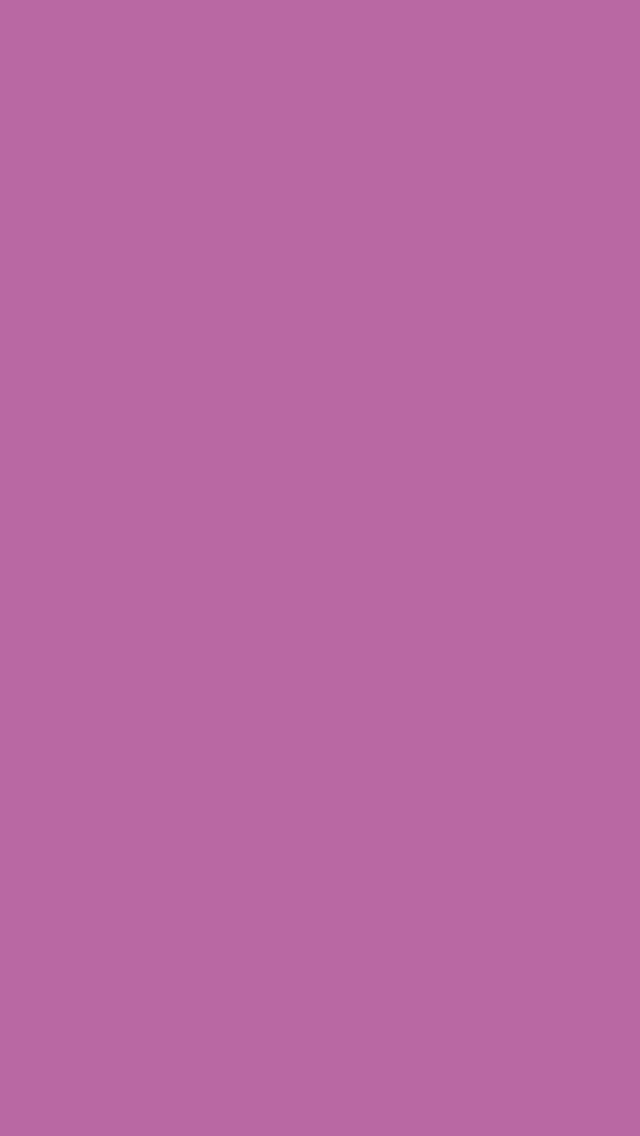 Solid Purple, mauve purple, background, SD Phone Wallpaper