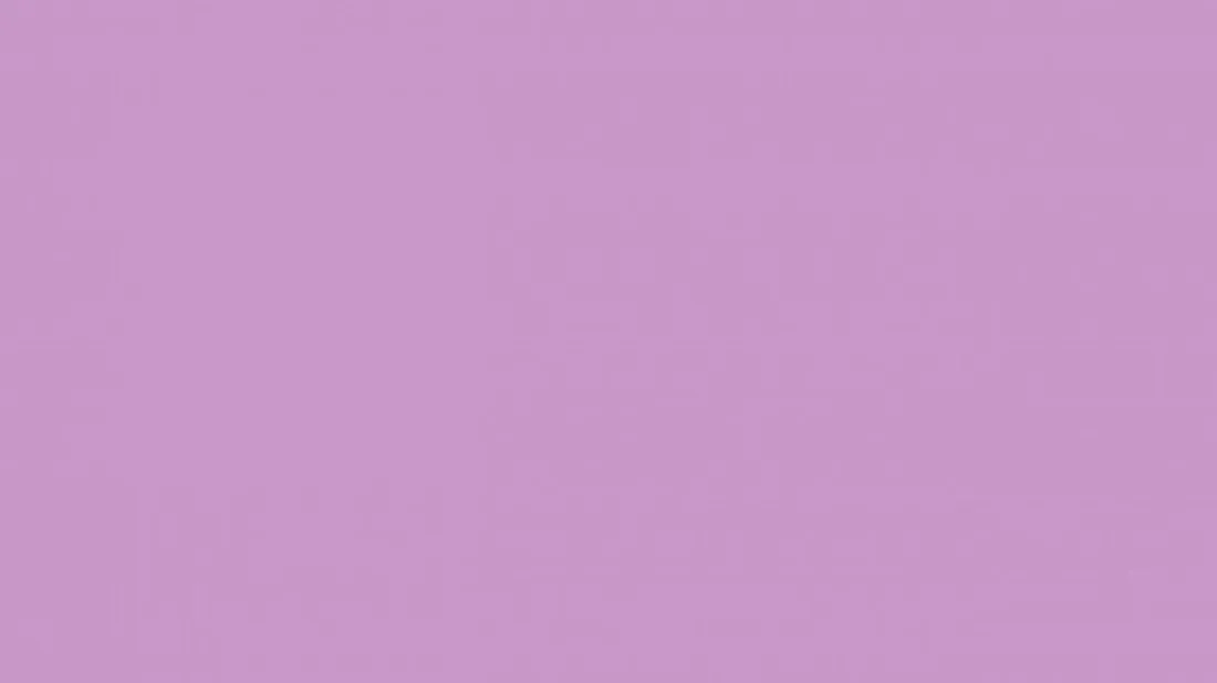 Solid Pastel Color