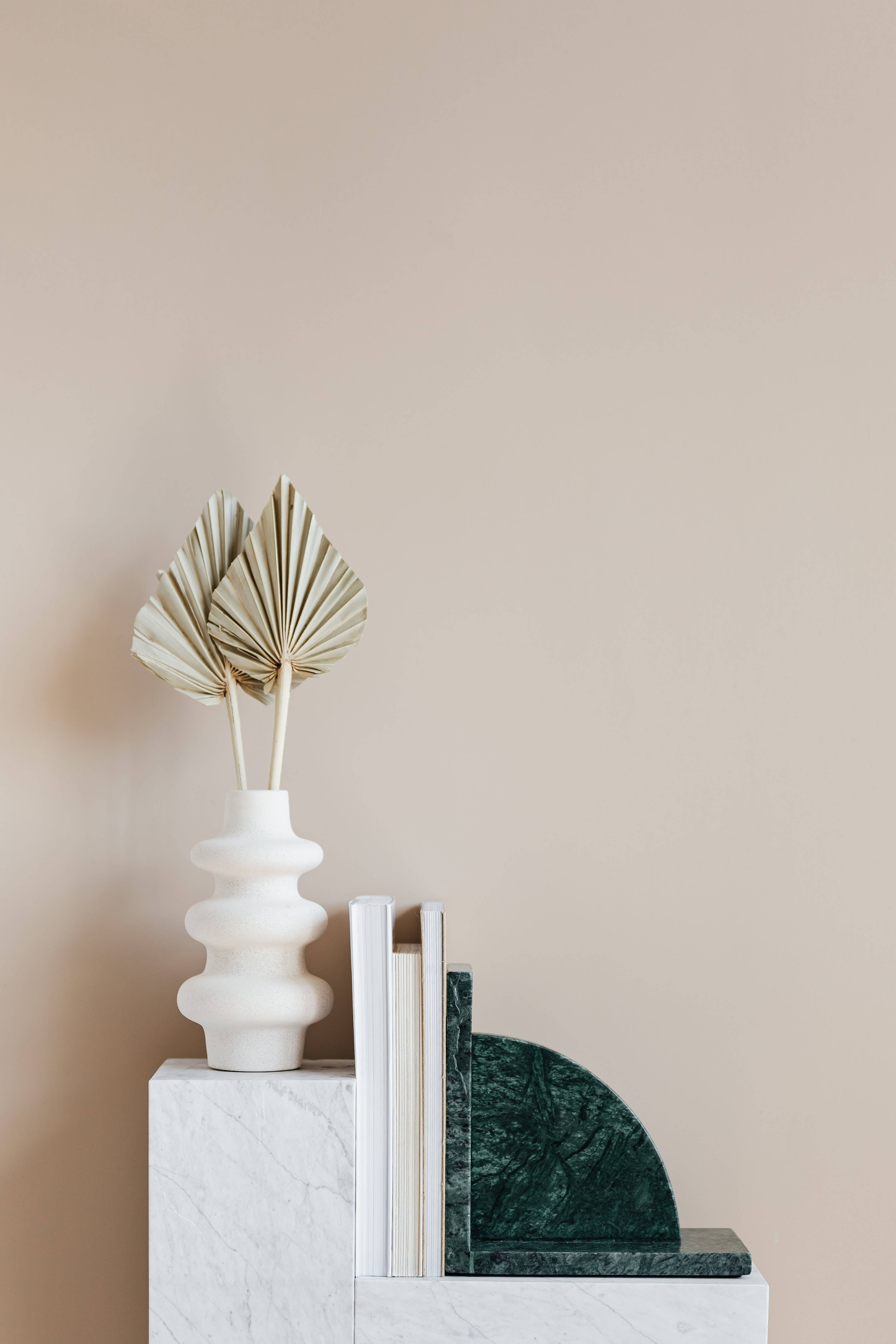 Solid Pastel Color, brown, vintage, 4K Phone Wallpaper
