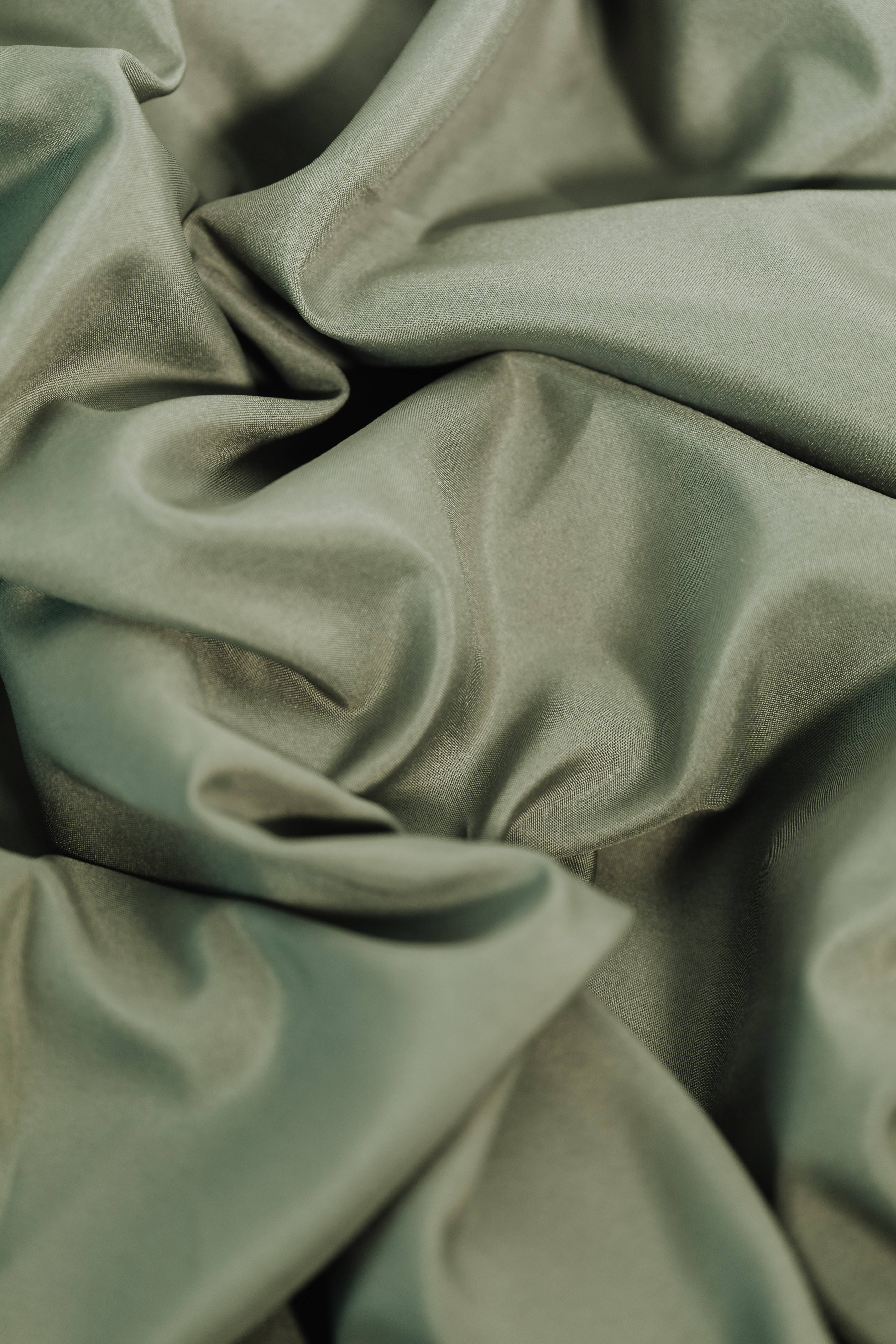 solid pastel color, mint green, sage green, 5K Phone Wallpaper