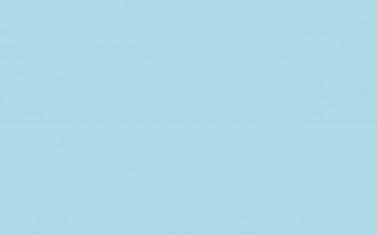 Solid Pastel Blue, pastel blue, gradient background, HD Desktop Wallpaper
