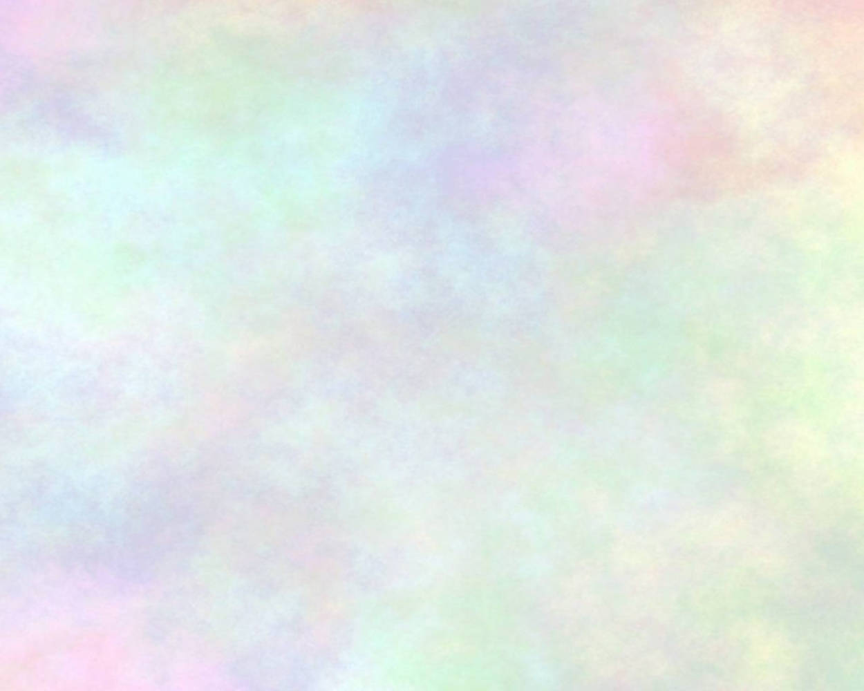 pastel, pink, mint, SD Desktop Wallpaper