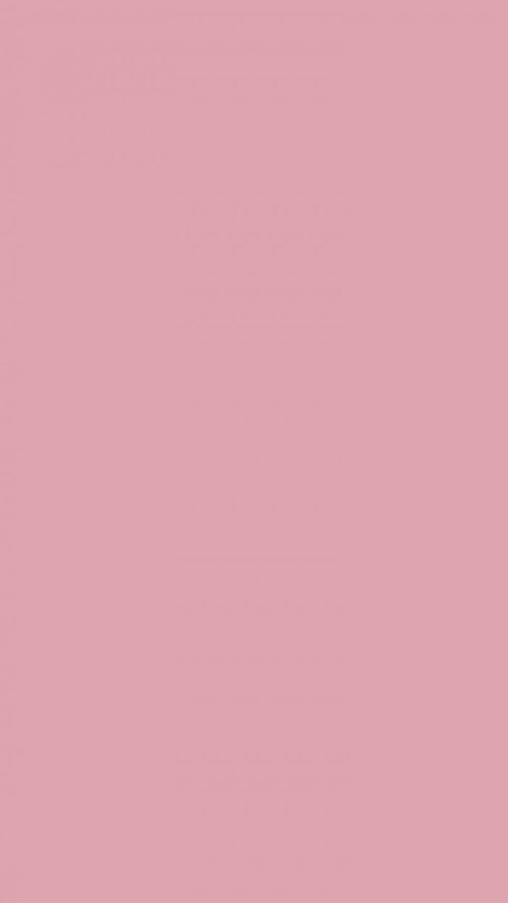 Solid Pastel Rose Pink, soft pink, background, HD Phone Wallpaper
