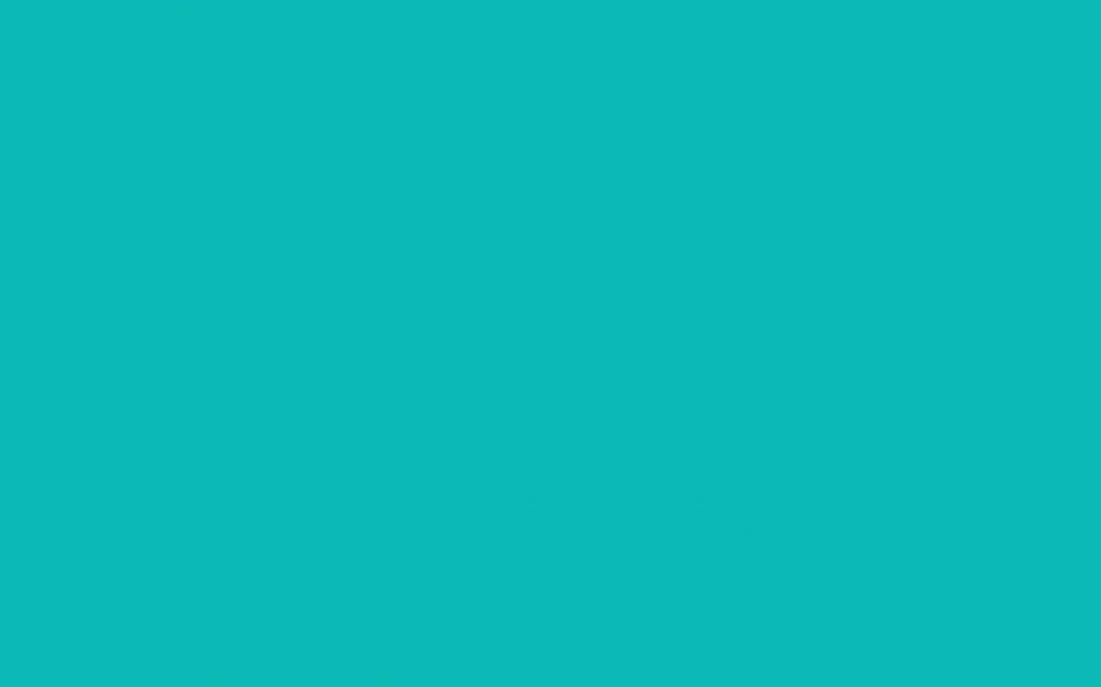 solid pastel teal, teal, background, HD Desktop Wallpaper