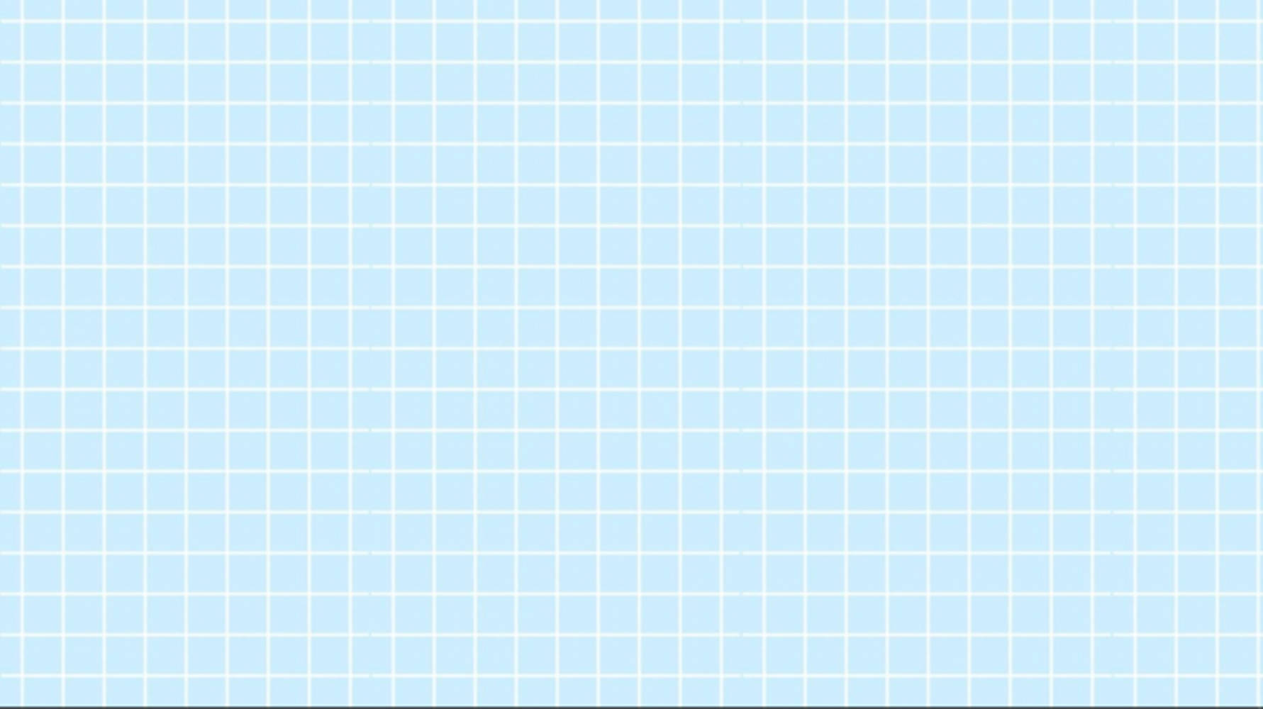 solid pastel blue grid, calming pastel blue grid background, soft blue grid pattern, HD Desktop Wallpaper