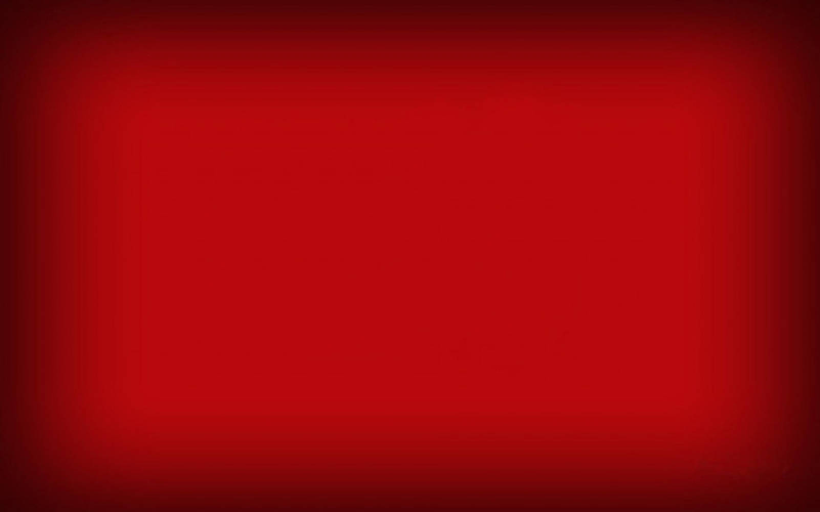 solid pastel, red gradient, deep maroon, HD Desktop Wallpaper