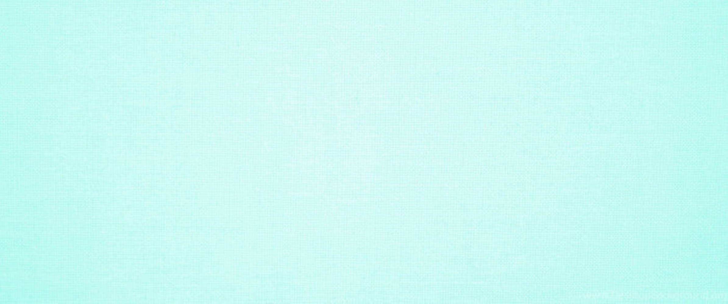 solid pastel mint, mint green, textured fabric, Full HD Desktop Wallpaper