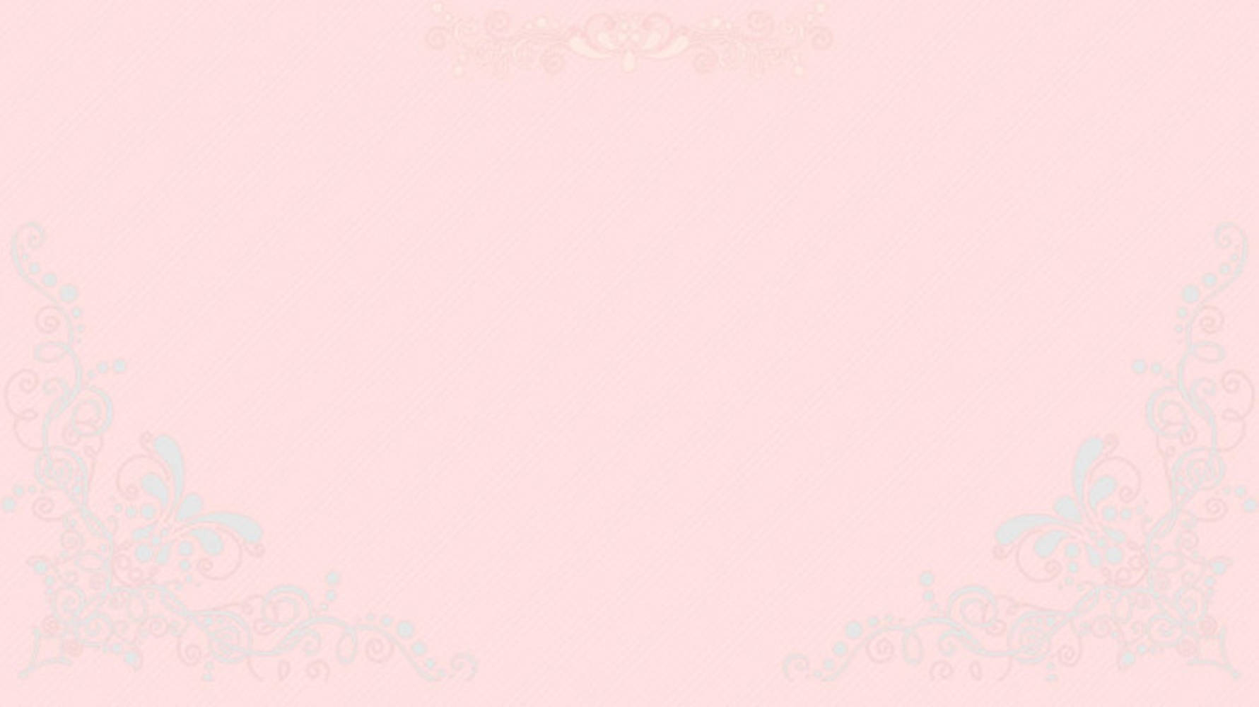 blush pink, pastel floral, textured background, HD Desktop Wallpaper