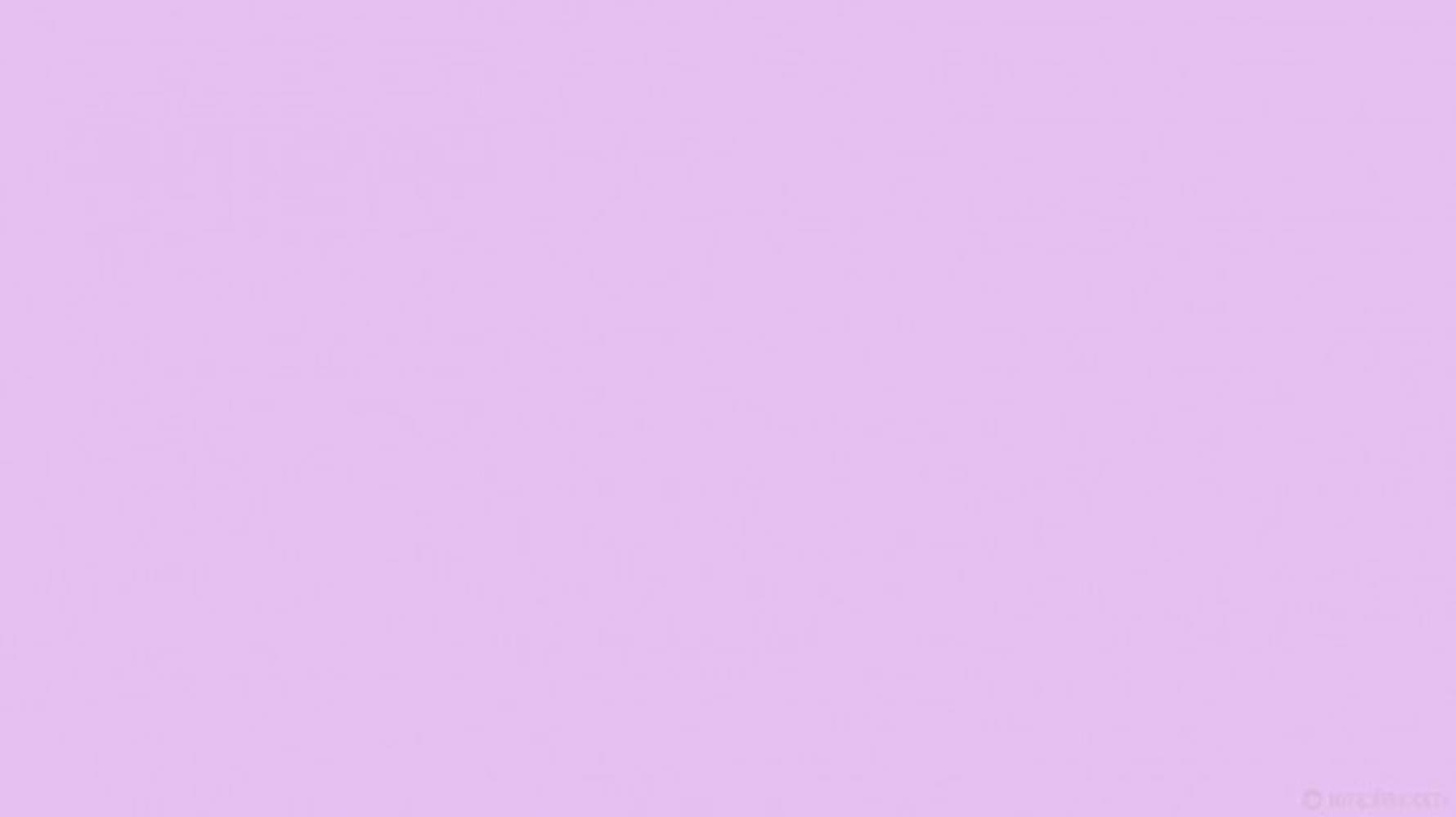 Solid Pastel, lavender, soft lavender, HD Desktop Wallpaper