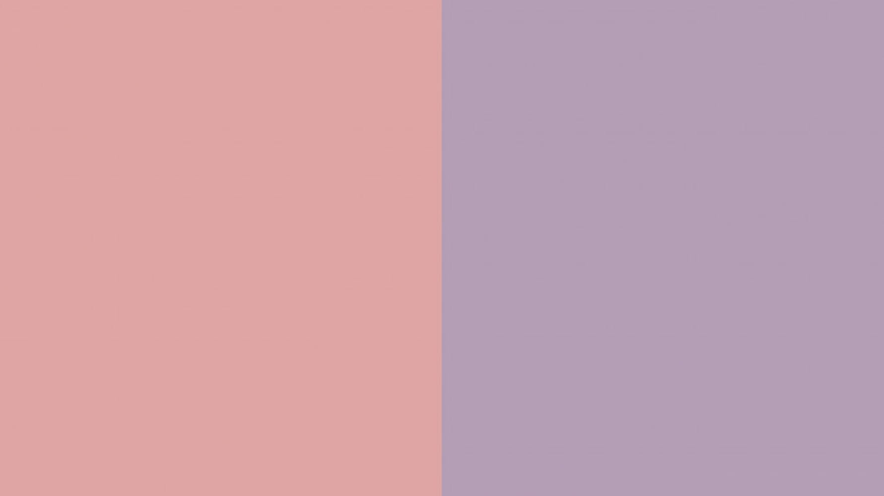 solid pastel, pink, purple, HD Desktop Wallpaper