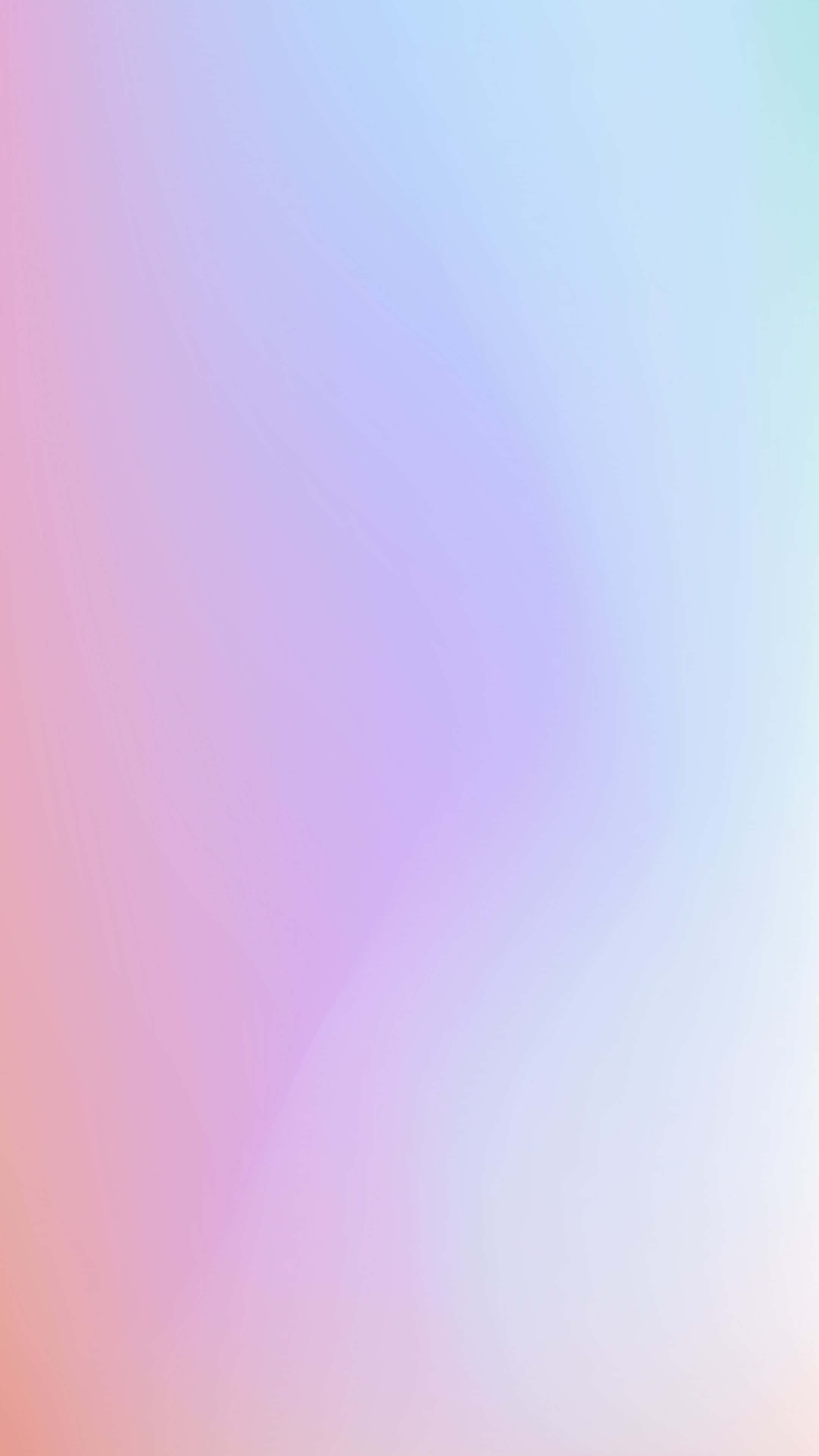 pastel pink, lavender, mint green, 4K Phone Wallpaper