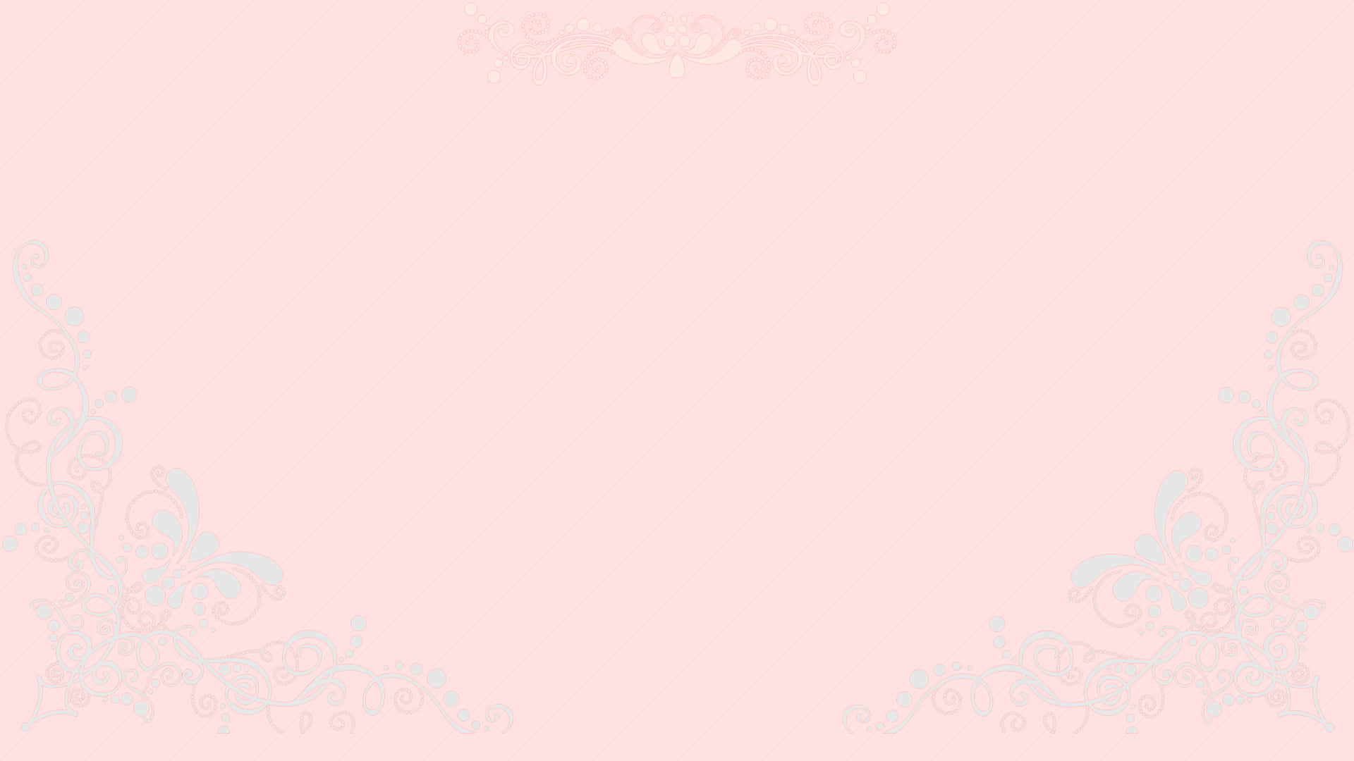 solid pink, soft pink, light blue, Full HD Desktop Wallpaper