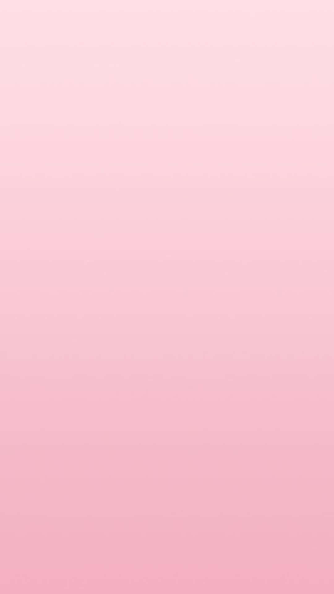 solid pink, pastel pink, light to deep rose, Full HD Phone Wallpaper