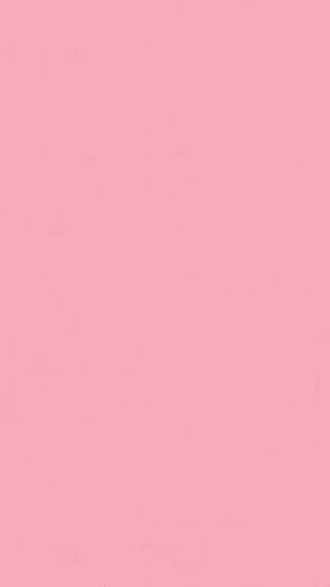 solid pink, soft pink, subtle texture variations, Full HD Phone Wallpaper