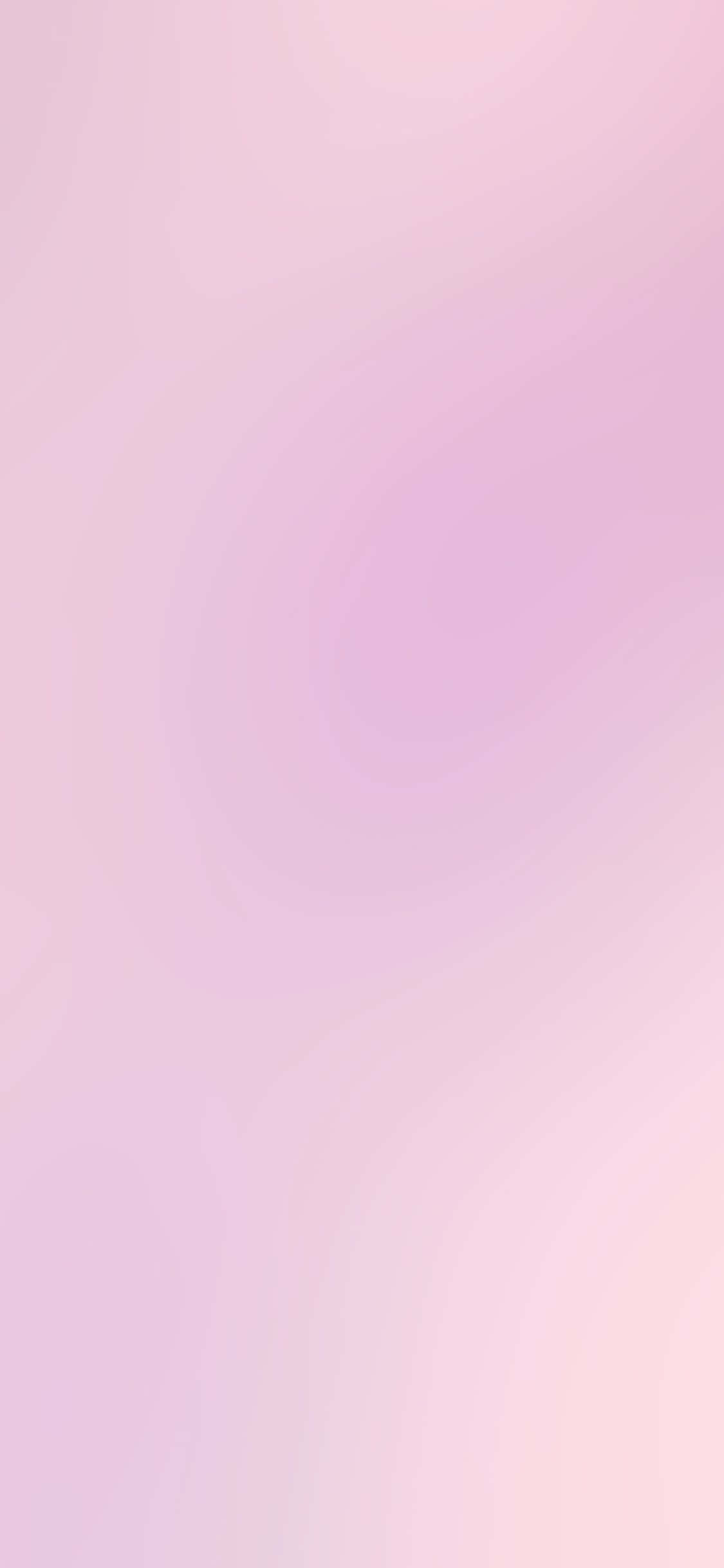 pastel pink, lavender, gentle flowing swirls, Full HD Phone Wallpaper