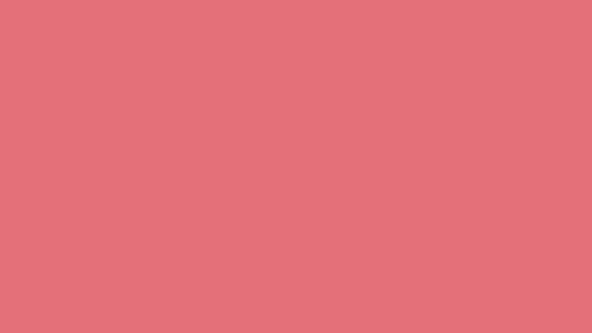solid pink, salmon pink, background, Full HD Desktop Wallpaper