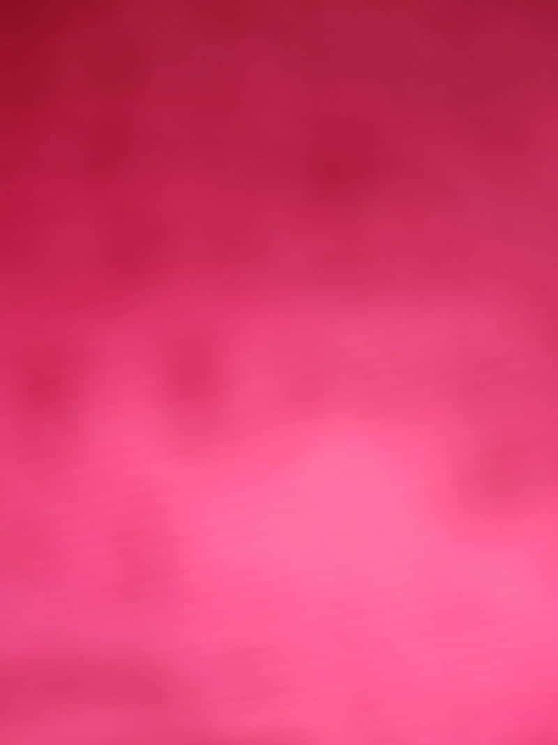 solid pink, magenta, fuchsia, SD Phone Wallpaper
