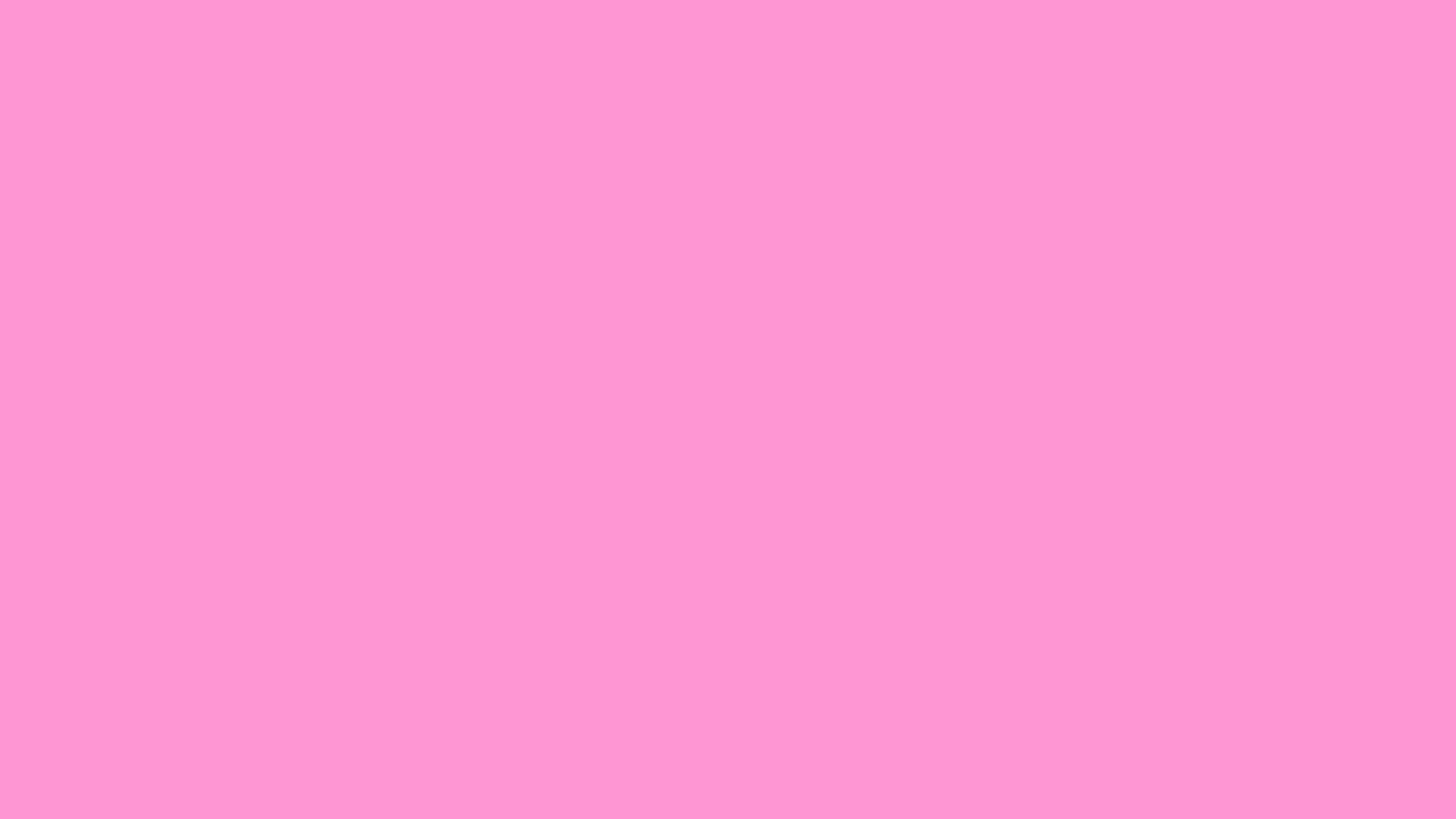 Solid Pink, pastel pink, background, Full HD Desktop Wallpaper