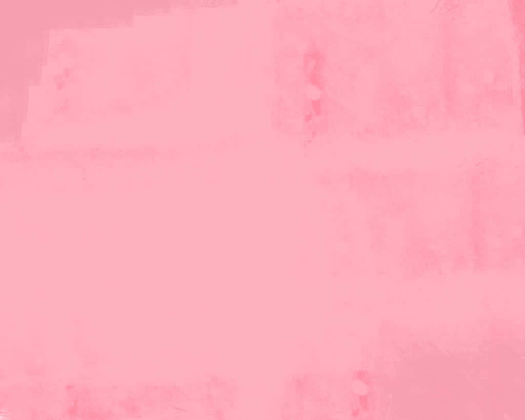 Solid Pink, soft pink, textured background, SD Desktop Wallpaper