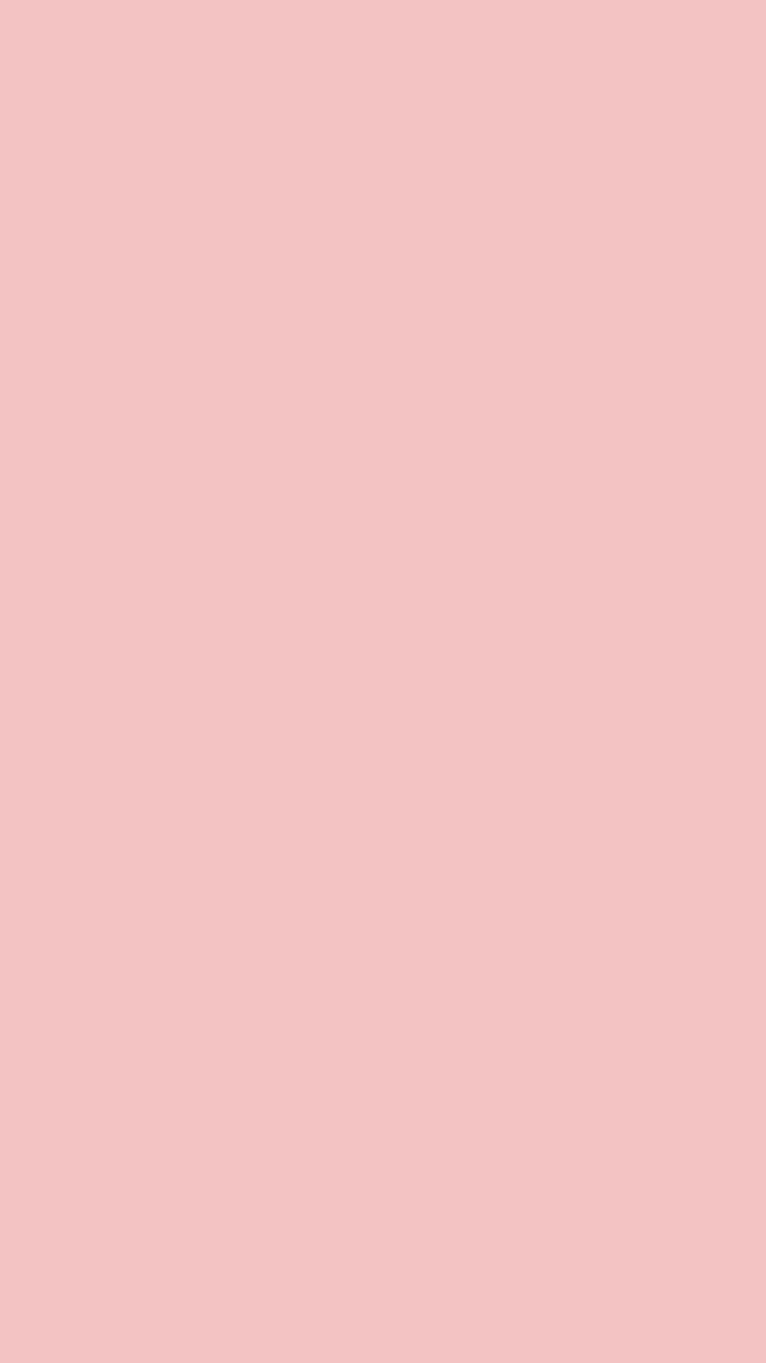 Solid Pink, deep magenta, soft pink, Full HD Phone Wallpaper