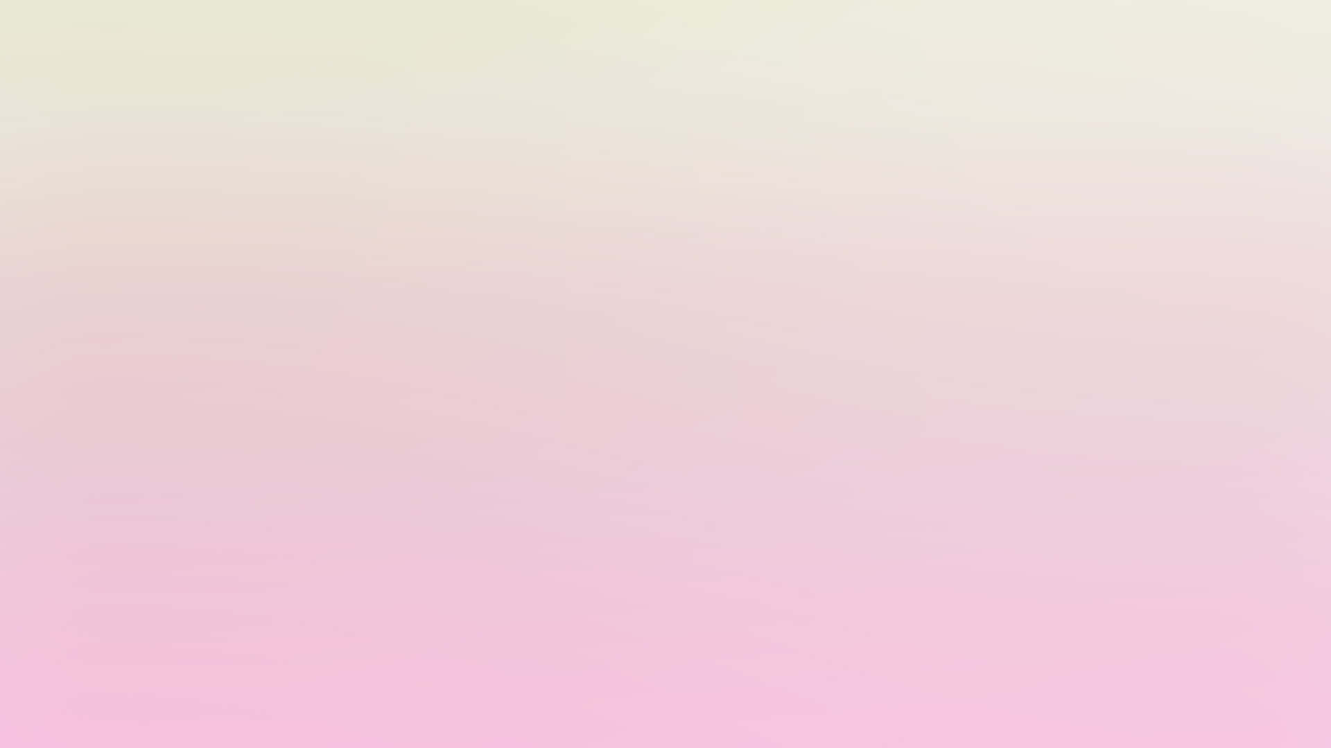 Soft Solid Pink Textured Wall, pale yellow, gentle pink, Full HD Desktop Wallpaper