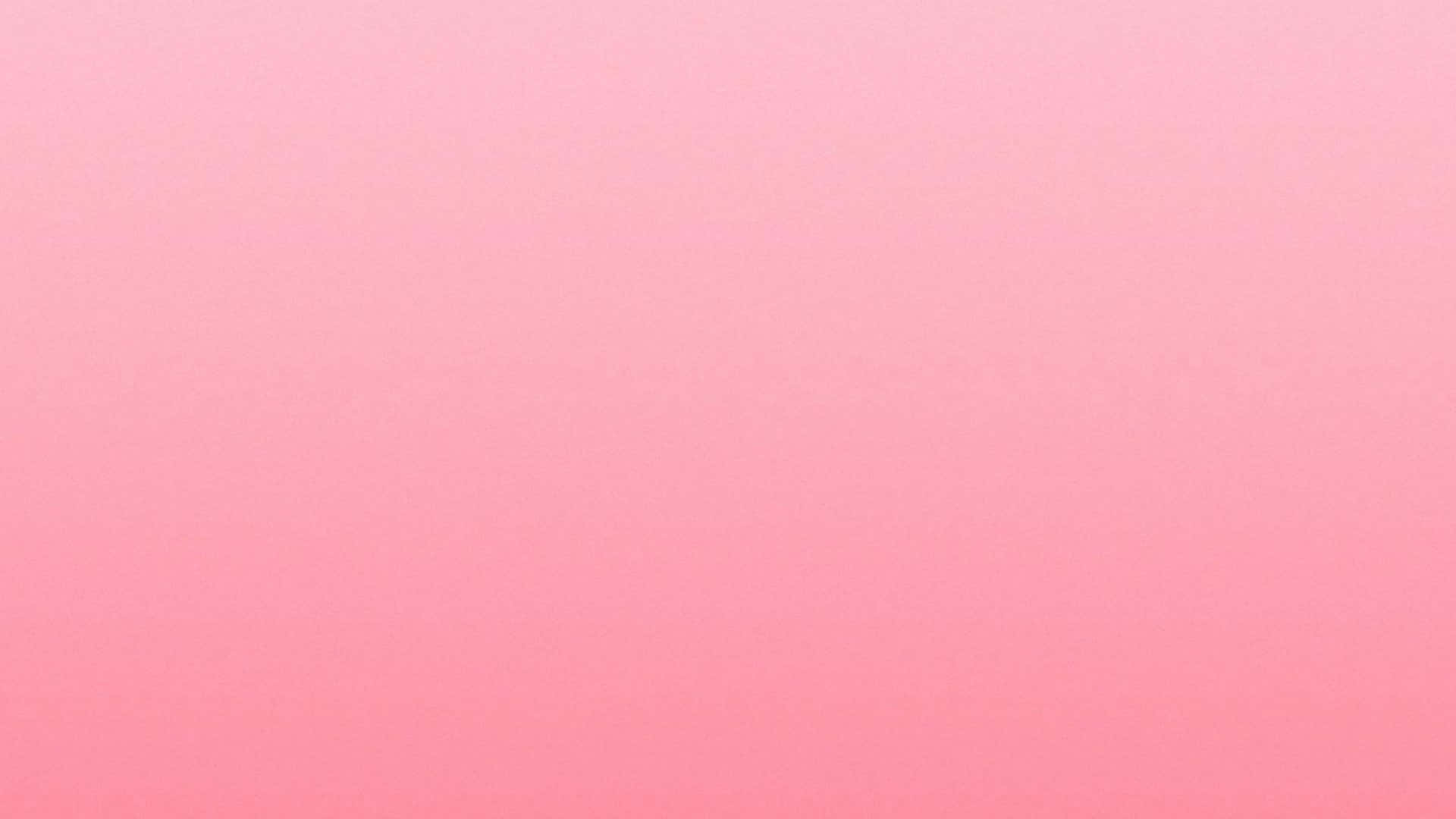 pastel pink, light to deep rose, smooth textured surface, Full HD Desktop Wallpaper