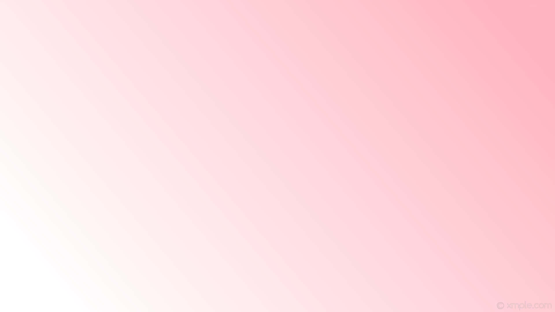 Solid Pink, 1920 x 1080, pale white, Full HD Desktop Wallpaper