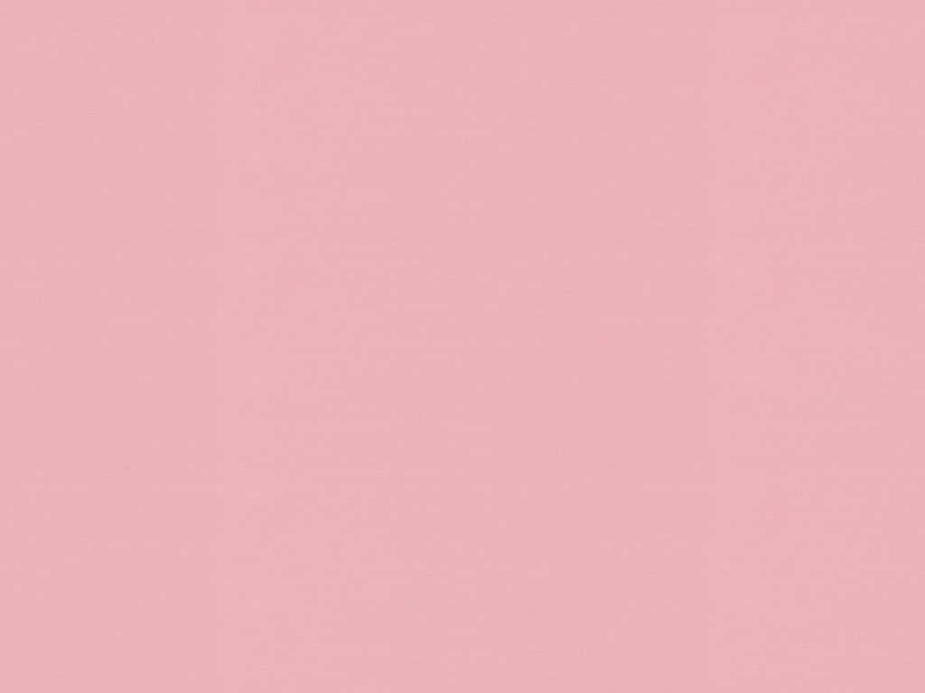 blush pink, textured wallpaper, subtle vertical gradients, SD Desktop Wallpaper