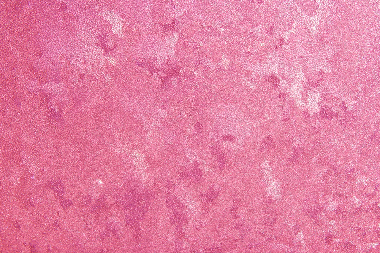 pink texture, textured pink surface, mottled white, HD Desktop Wallpaper