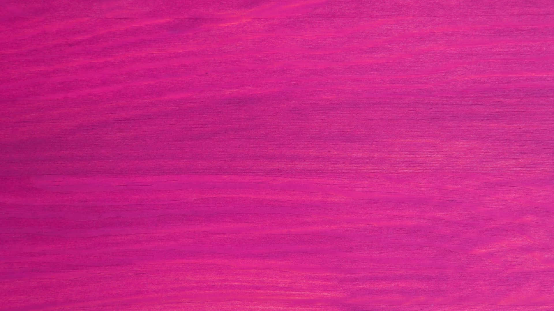 magenta, textured surface, brushstroke patterns, Full HD Desktop Wallpaper