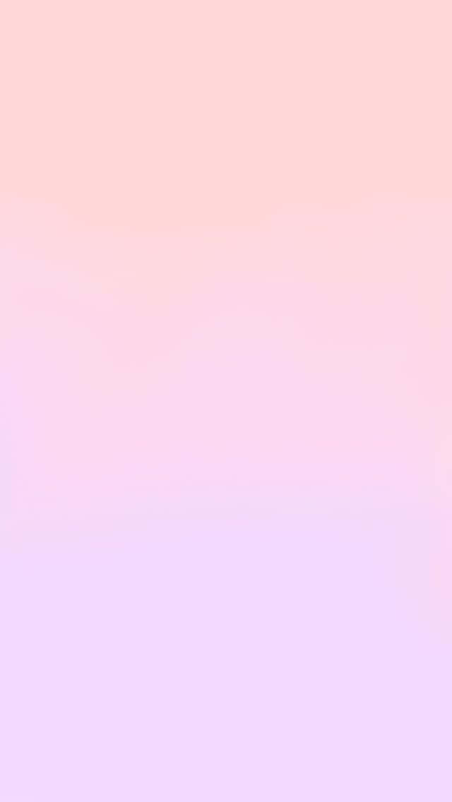 pastel pink, lavender, gradient, SD Phone Wallpaper