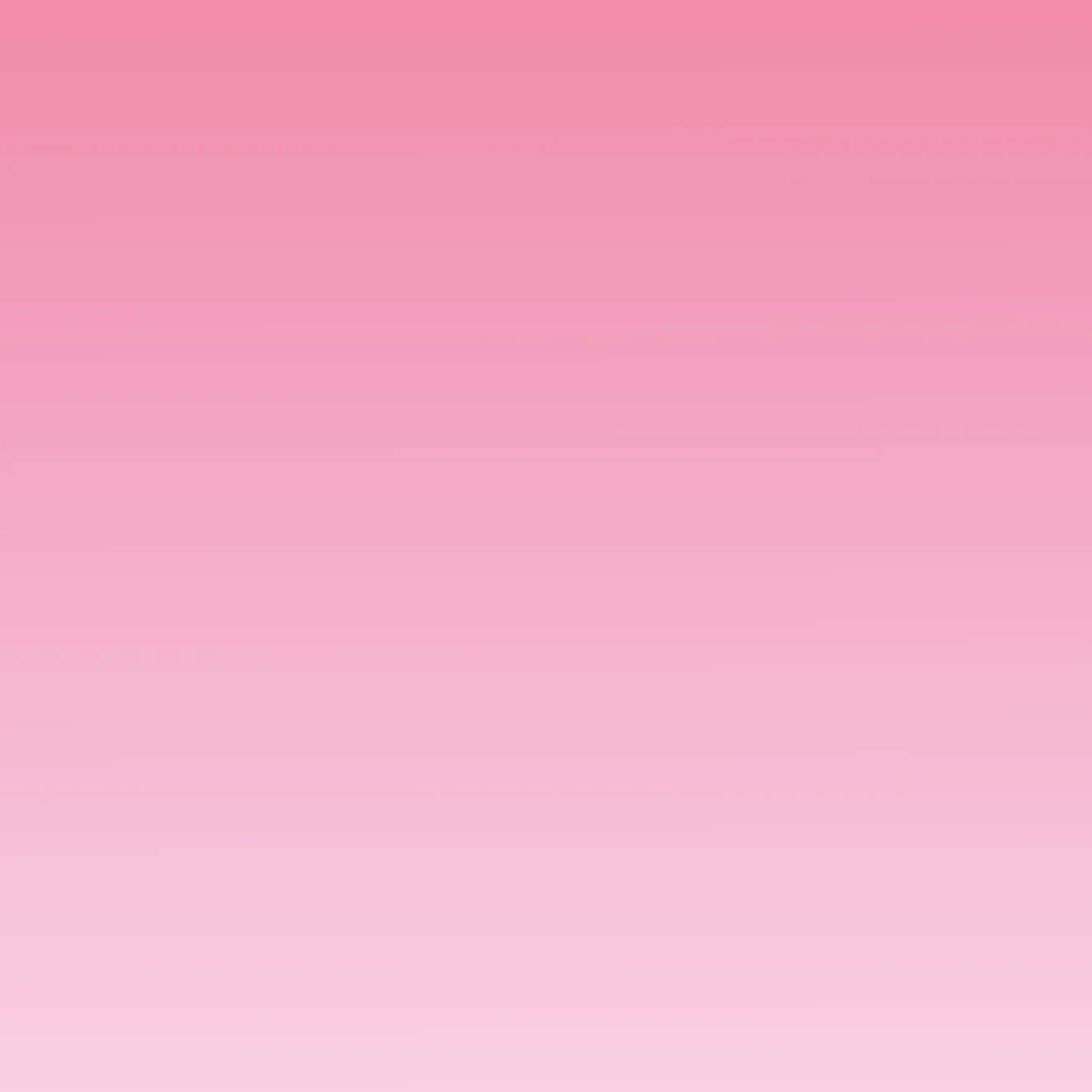 pink ombre gradient, pastel pink, deep rose, HD Desktop Wallpaper